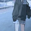 kahocyskk1n
