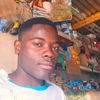 isaactembo911