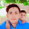 jamshaid.boher