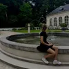 aleksandragrzska0