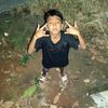 panggil_aj.ditt_08