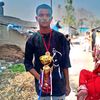 gunda.bhai.jay.sh