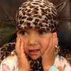 julia_anton1