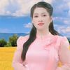 thanhtuyn6371