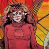 aradia_megid0.0_0