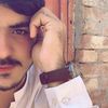 mian800ali