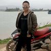 user145194454