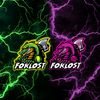 forlost.area