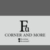 fu.corner