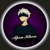 apon.khan4097