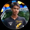 md.mubasir.islam