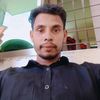 imranahmed0782