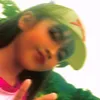 akiesha_153