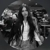 ddaav.x