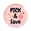 pickandsave.ph1