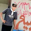 user51129938576328