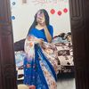 Farzana Farzu