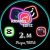 RAYHAN_ON_EDITZ_4X