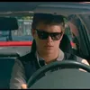 malish_na_drayve31