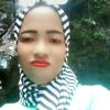 wati.kece8