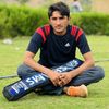 Usman Mirza3322