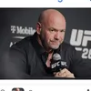 danawhite163