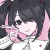 akemi ♡♡!