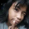 andieperez518