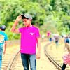ahmath2011