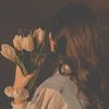 areej_fatima3242