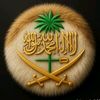 user2828552044708