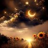 amrtia.sunar