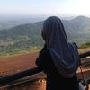 theonly_ammirraa