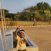 bra_yan207.rd
