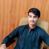 maazullah309