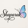 shaparak_10