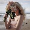 ayla83604