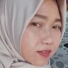 enik.cantik.3