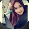 nurul.ekawati6