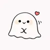 KiQi☘️