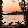 travel.love.summer