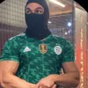 romaryo75