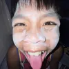 ralphh51