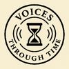 voices.through.time