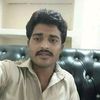 amir.kanju