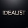 idealist209