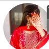 rima631719