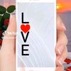 user629826shwe.pya