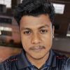 ks.tuhin
