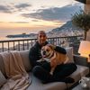 lewis_hamilton036